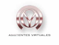 CYO:Asistentes-virtuales