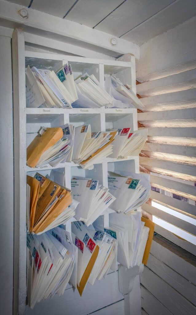 Automatización de email marketing para pequeñas empresas con CYO-Asistentes Virtuales