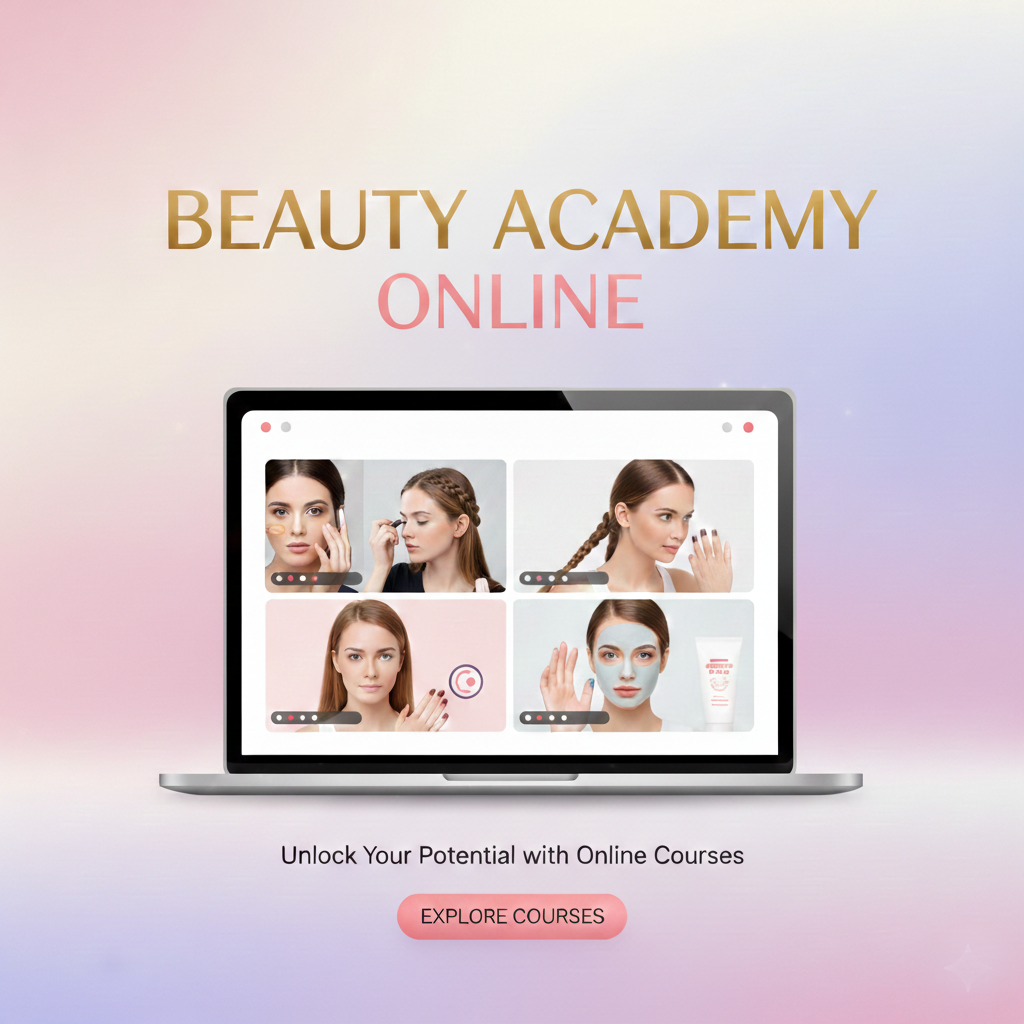 empresa digital dirigida por cyo